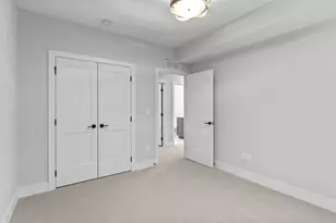 4041 Captains Cir, Lewis Center, OH 43035 - Photo 41