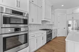 4041 Captains Cir, Lewis Center, OH 43035 - Photo 15