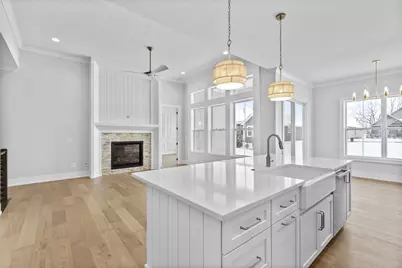 4041 Captains Circle, Lewis Center, OH 43035 - Photo 5