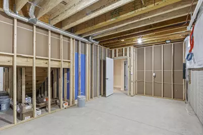 4041 Captains Circle, Lewis Center, OH 43035 - Photo 43