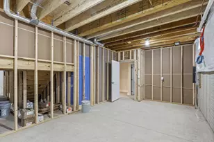 4041 Captains Cir, Lewis Center, OH 43035 - Photo 43