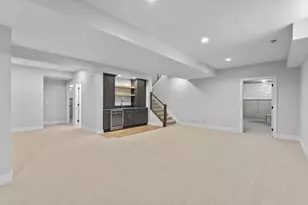 4041 Captains Cir, Lewis Center, OH 43035 - Photo 37