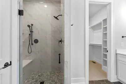 4041 Captains Circle, Lewis Center, OH 43035 - Photo 27