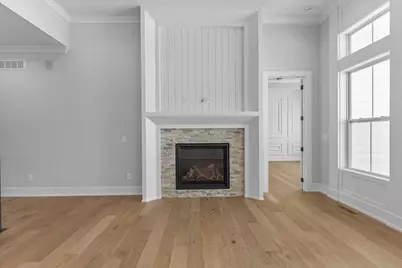 4041 Captains Circle, Lewis Center, OH 43035 - Photo 9