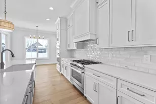 4041 Captains Cir, Lewis Center, OH 43035 - Photo 17