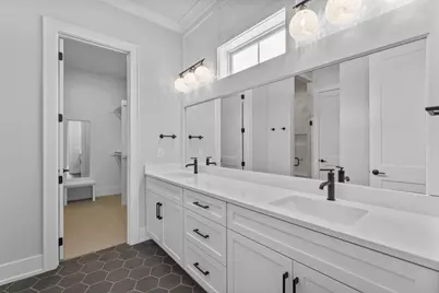 4041 Captains Circle, Lewis Center, OH 43035 - Photo 25