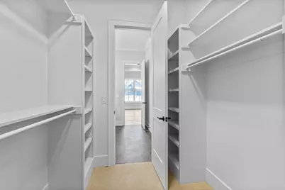 4041 Captains Circle, Lewis Center, OH 43035 - Photo 29