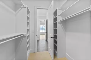 4041 Captains Cir, Lewis Center, OH 43035 - Photo 29