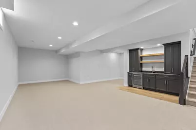 4041 Captains Circle, Lewis Center, OH 43035 - Photo 35