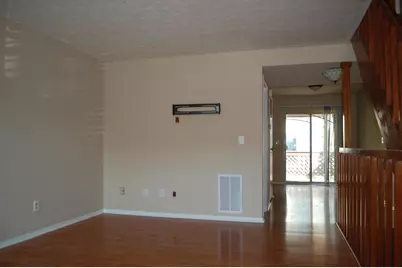 8195 Baltimore Avenue, Columbus, OH 43081 - Photo 3