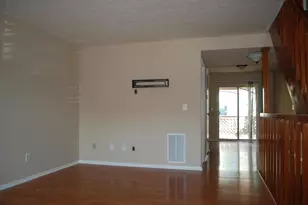 8195 Baltimore Ave, Columbus, OH 43081 - Photo 3