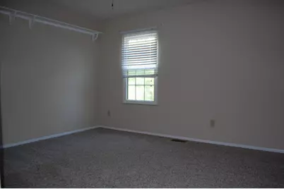 8195 Baltimore Avenue, Columbus, OH 43081 - Photo 11