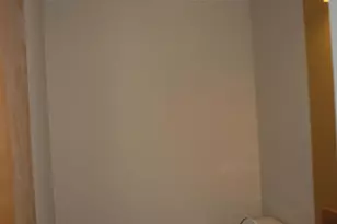 8195 Baltimore Ave, Columbus, OH 43081 - Photo 7