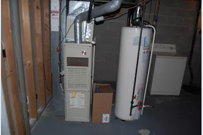 8195 Baltimore Avenue, Columbus, OH 43081 - Photo 21