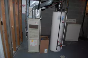 8195 Baltimore Ave, Columbus, OH 43081 - Photo 21