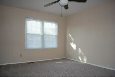 8195 Baltimore Avenue, Columbus, OH 43081 - Photo 13