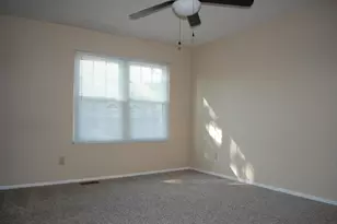 8195 Baltimore Ave, Columbus, OH 43081 - Photo 13