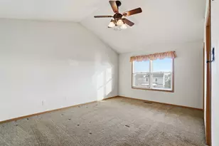 11760 Chanticleer Dr NW, Pickerington, OH 43147 - Photo 21