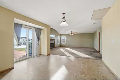 11760 Chanticleer Drive NW, Pickerington, OH 43147 - Photo 11