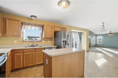 11760 Chanticleer Drive NW, Pickerington, OH 43147 - Photo 13