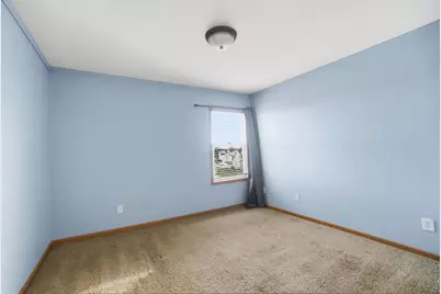 11760 Chanticleer Drive NW, Pickerington, OH 43147 - Photo 33