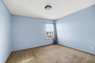 11760 Chanticleer Dr NW, Pickerington, OH 43147 - Photo 33