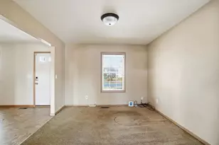 11760 Chanticleer Dr NW, Pickerington, OH 43147 - Photo 5