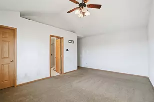 11760 Chanticleer Dr NW, Pickerington, OH 43147 - Photo 23