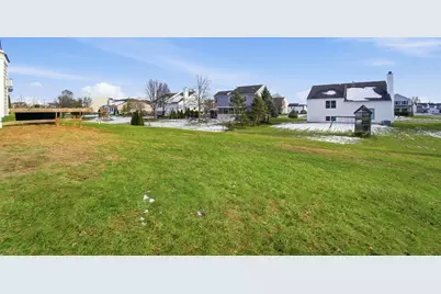 11760 Chanticleer Drive NW, Pickerington, OH 43147 - Photo 45