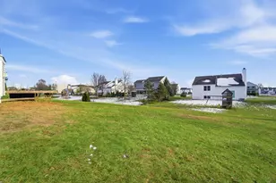 11760 Chanticleer Dr NW, Pickerington, OH 43147 - Photo 45