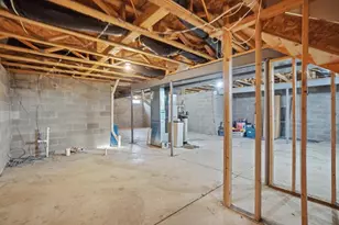 11760 Chanticleer Dr NW, Pickerington, OH 43147 - Photo 35