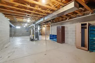 11760 Chanticleer Dr NW, Pickerington, OH 43147 - Photo 39