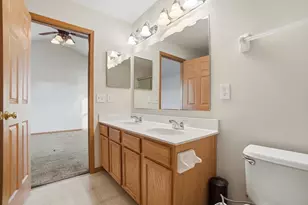 11760 Chanticleer Dr NW, Pickerington, OH 43147 - Photo 25