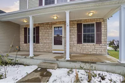 11760 Chanticleer Drive NW, Pickerington, OH 43147 - Photo 3