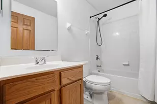 11760 Chanticleer Dr NW, Pickerington, OH 43147 - Photo 31