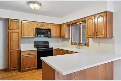 110 Whieldon Lane, Columbus, OH 43085 - Photo 15