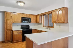 110 Whieldon Ln, Columbus, OH 43085 - Photo 15