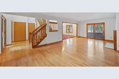 110 Whieldon Lane, Columbus, OH 43085 - Photo 11