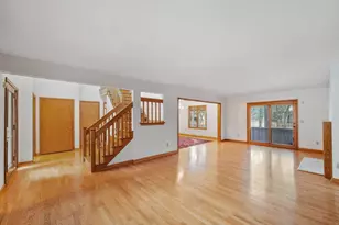 110 Whieldon Ln, Columbus, OH 43085 - Photo 11