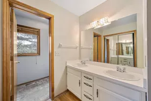 110 Whieldon Ln, Columbus, OH 43085 - Photo 33