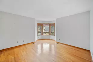 110 Whieldon Ln, Columbus, OH 43085 - Photo 37