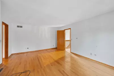 110 Whieldon Lane, Columbus, OH 43085 - Photo 31