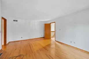 110 Whieldon Ln, Columbus, OH 43085 - Photo 31