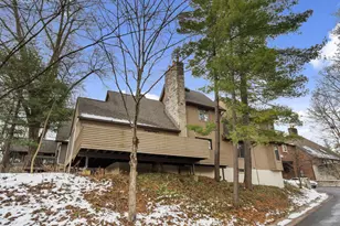 110 Whieldon Ln, Columbus, OH 43085 - Photo 5