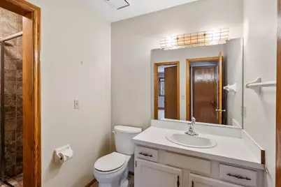 110 Whieldon Lane, Columbus, OH 43085 - Photo 27