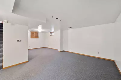 110 Whieldon Lane, Columbus, OH 43085 - Photo 41