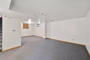 110 Whieldon Ln, Columbus, OH 43085 - Photo 41