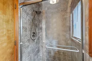 110 Whieldon Ln, Columbus, OH 43085 - Photo 35