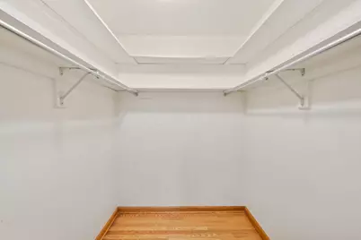 110 Whieldon Lane, Columbus, OH 43085 - Photo 29