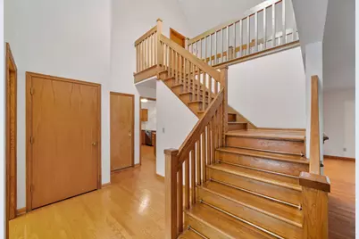 110 Whieldon Lane, Columbus, OH 43085 - Photo 9